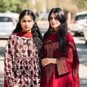 @fariha_safdar