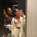 @zoeamir23