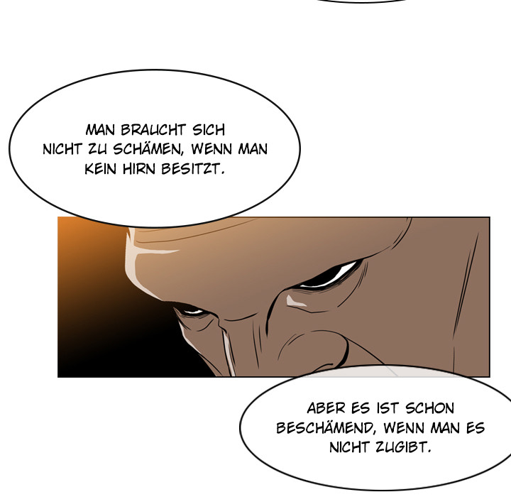 Evas Verderben - episode 15 - 10