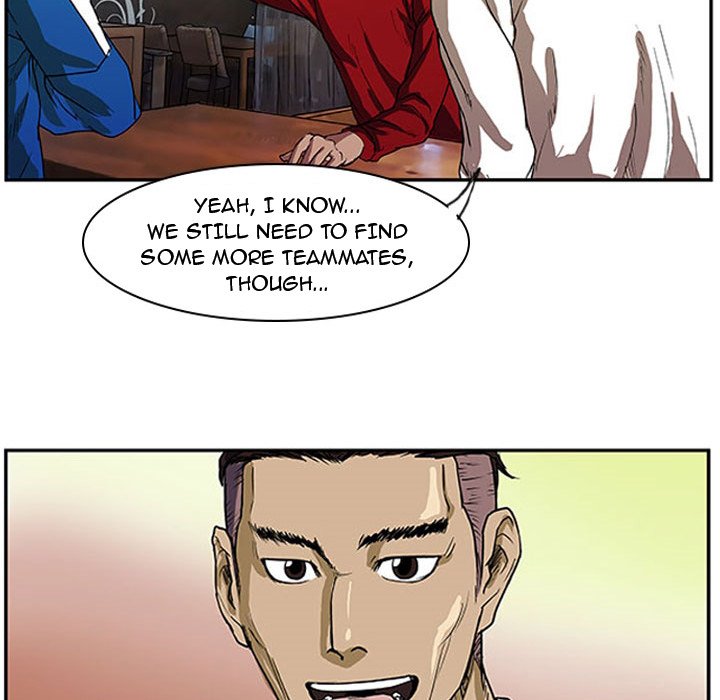 Tweener - episode 3 - 57