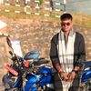 bad_suraj