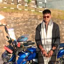 @bad_suraj