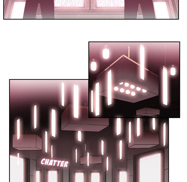 Yuri's Part Time Job - episode Prologue - 22