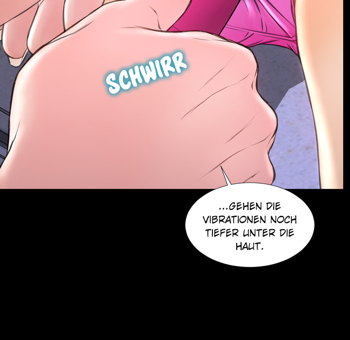 Ihr Spielzeugladen - episode 61 - 25