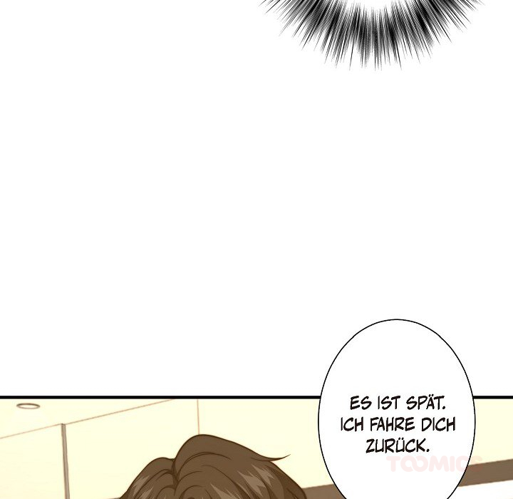 Die geheime Liebe des Omega K - episode 23 - 62