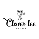 @cloverleefilms