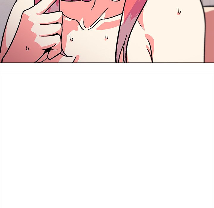 Someone Stop Her! - episode 30 - 58