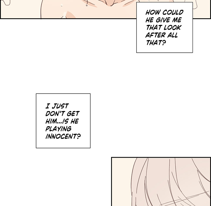 An Innocent Sin - episode 36 - 32
