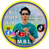 madaripurbuslover