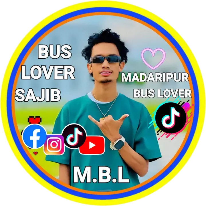 @madaripurbuslover