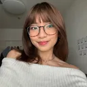 @maialisandra