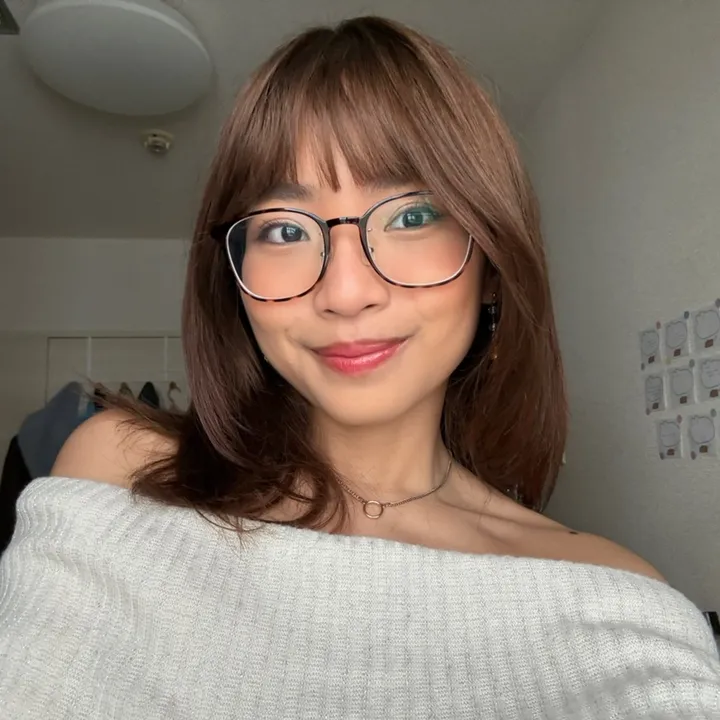 @maialisandra