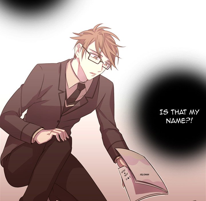 I Need Romance - episode 13 - 86