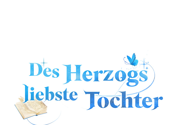 Des Herzogs liebste Tochter - episode 16 - 0