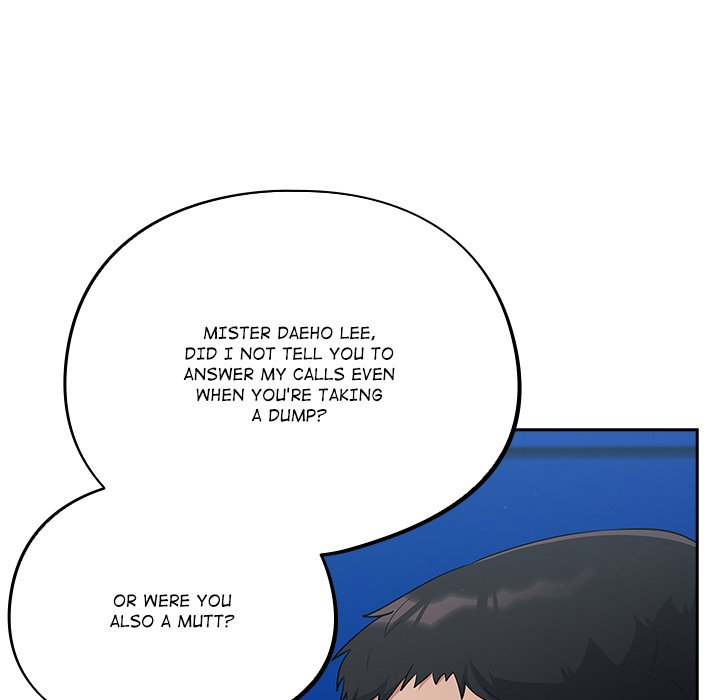 Stupidemic - episode 1 - 76