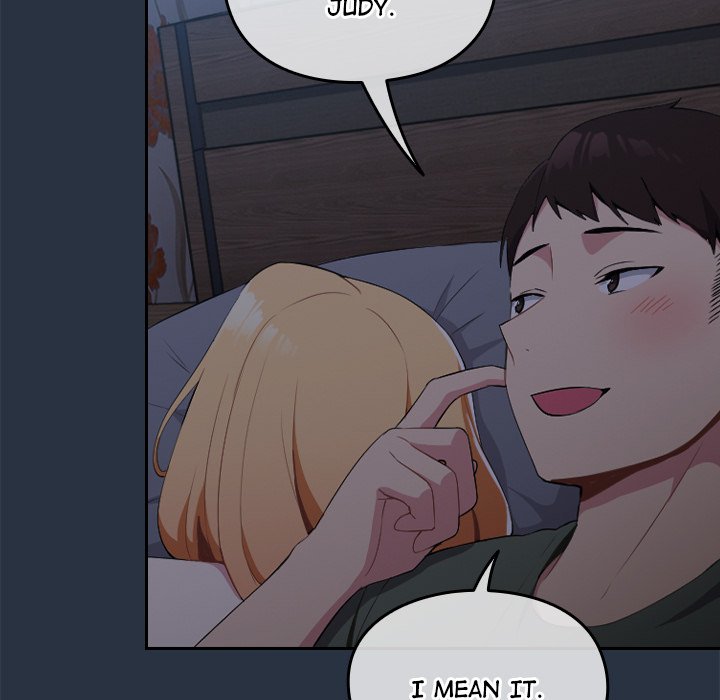BFF to GF? - episode 1 - 130