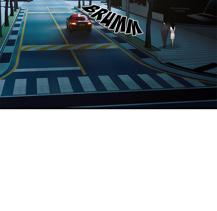 Taxi, bitte! - episode 24 - 17