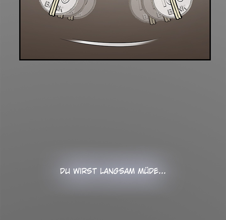 Auf den ersten Schnips - episode 1 - 152