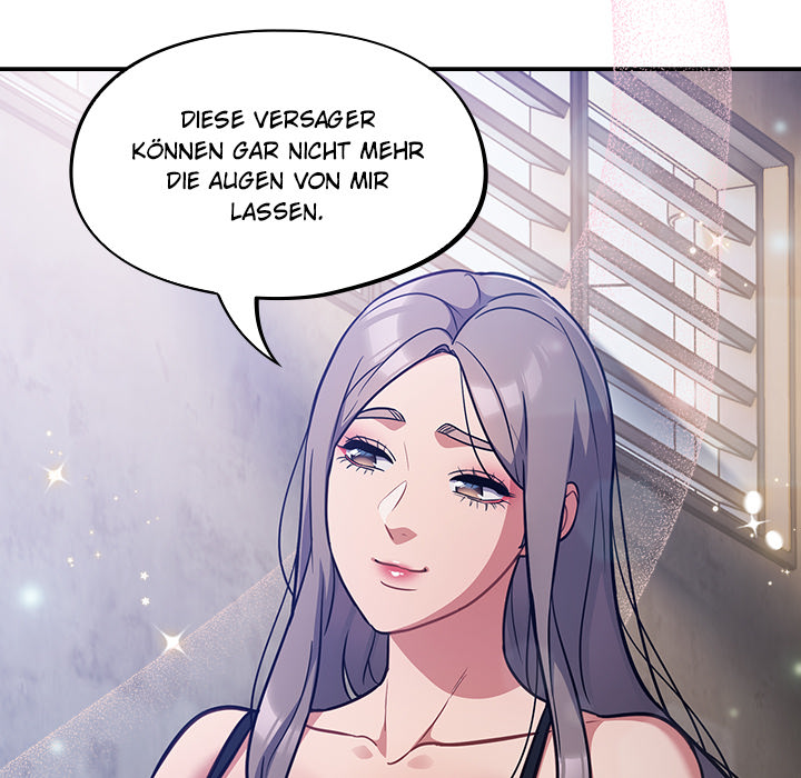 Deppidemie - episode 31 - 83