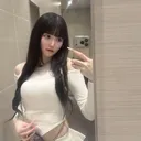 @anna_chan718