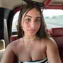 @shaharshemeshh