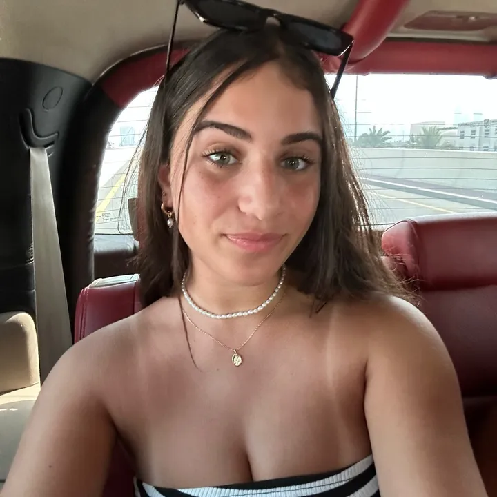@shaharshemeshh