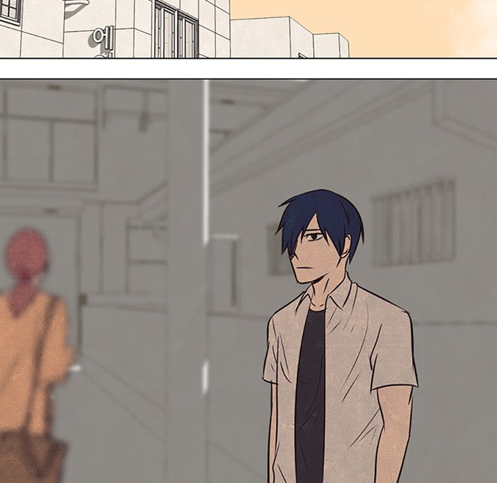 High School Devil - episode 67 - 13