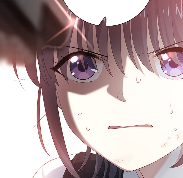 A Young Case of Hearts - episode 26 - 138