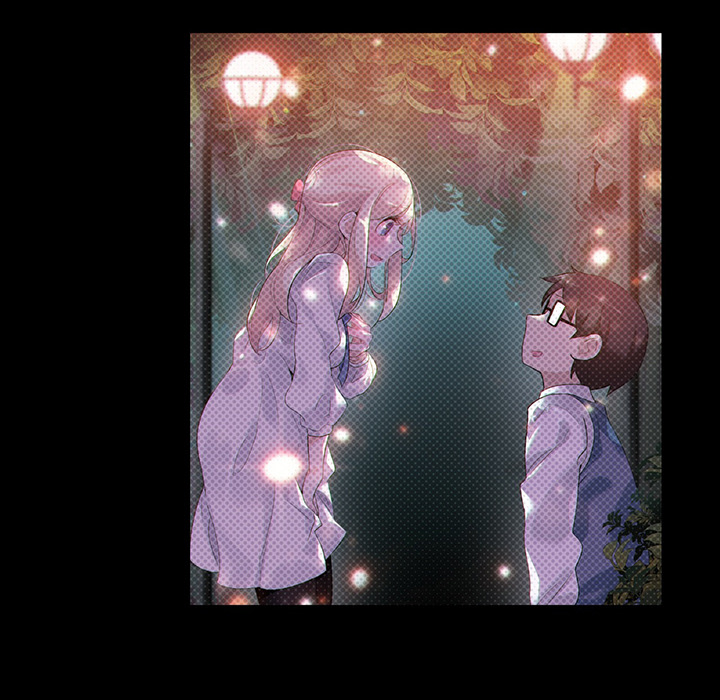 A Pervert's Daily Life - episode 55 - 51