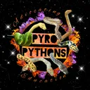 @pyro_pythons_australia