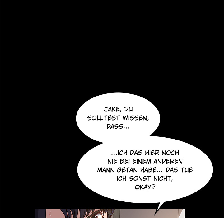 Die Kunst des Körpers - episode 7 - 14