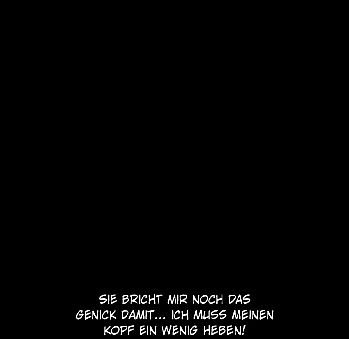 Der Mann im Haus - episode 15 - 209