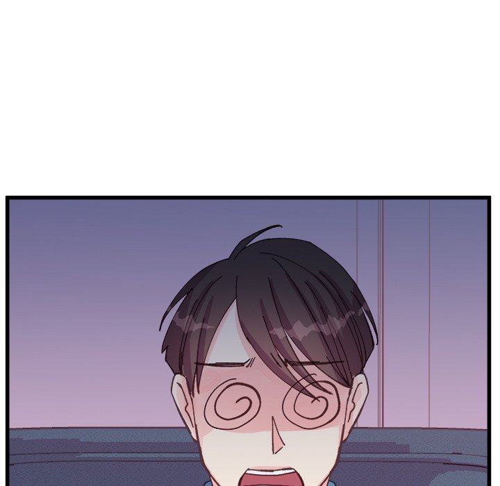 A Nonsense Relationship - episode 21 - 80