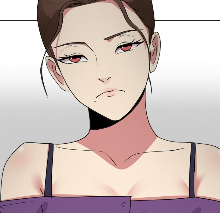 Die Verwechslung - episode 17 - 66