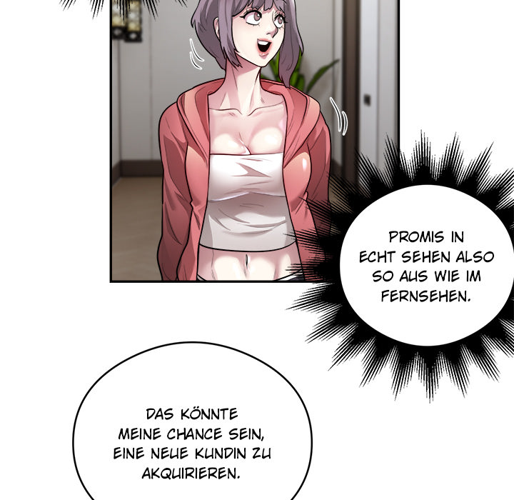 Der Bankier - episode 11 - 20
