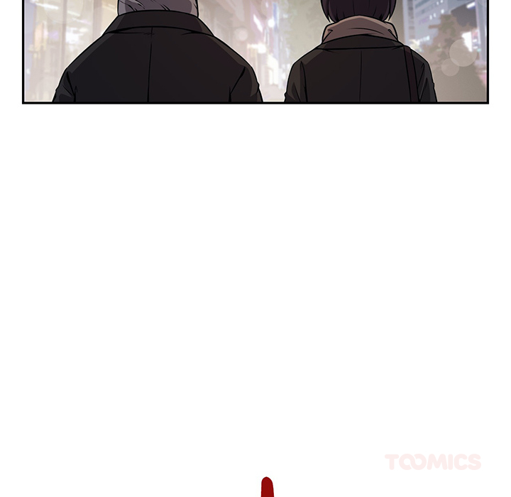 Zombie Girlfriend! - episode 38 - 18