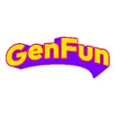 @genfunofficial
