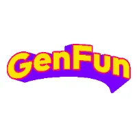 genfunofficial