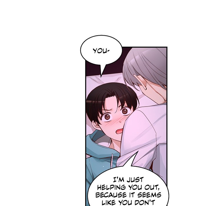 A Guy Like You - episode 29 - 85