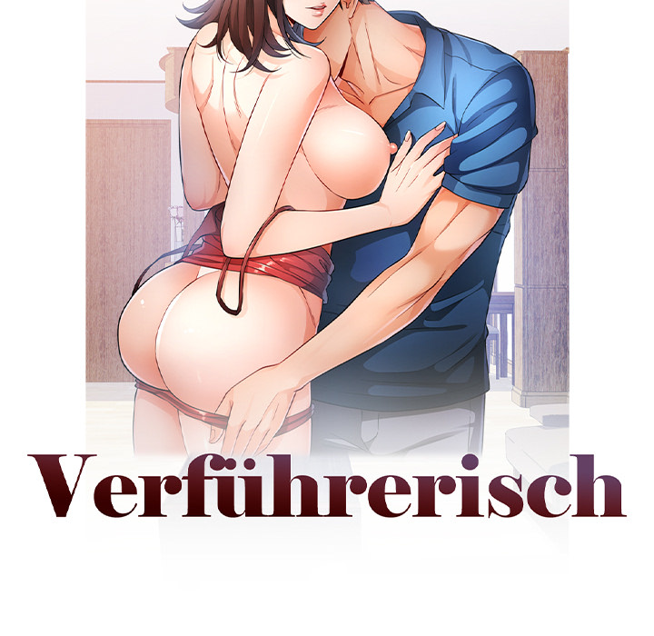 Verführerisch - episode 55 - 11