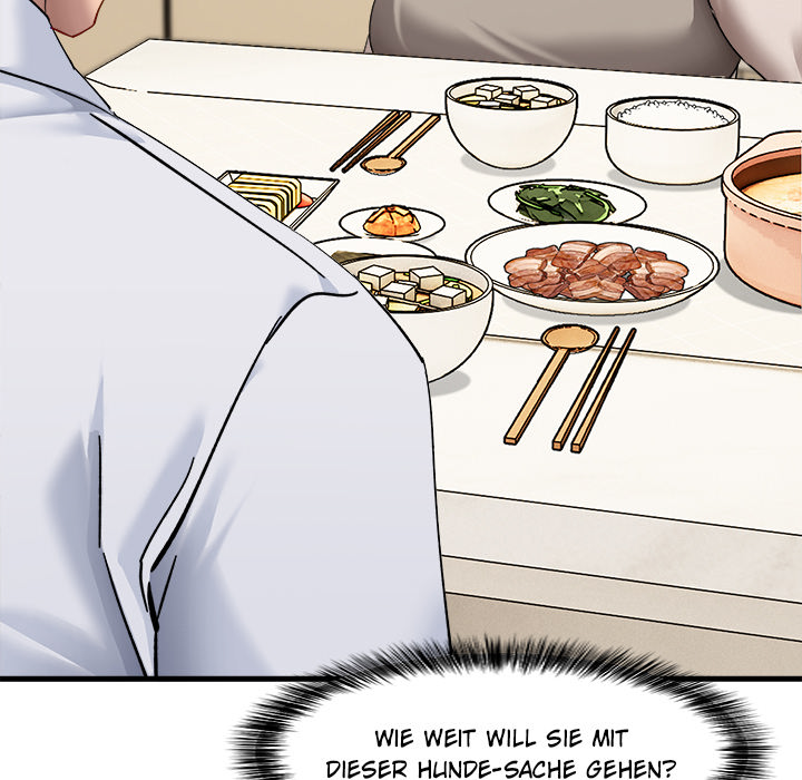 An ihrer Leine - episode 7 - 116