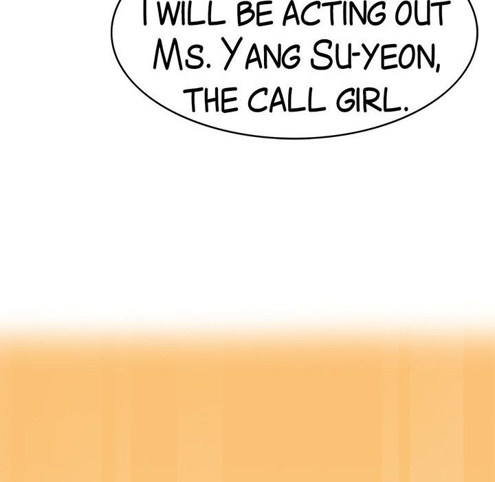 Agent Playboy, Reporting for Duty! - episode 3 - 113