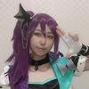 _parasol_cos