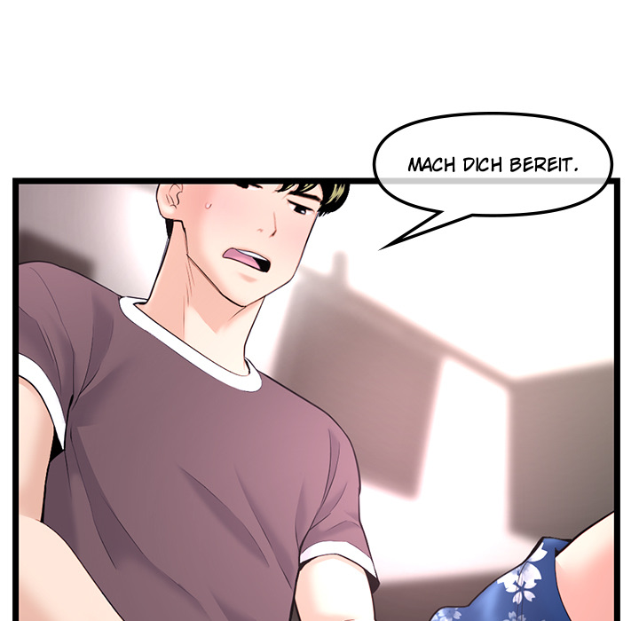 Midnight PC Café - episode 16 - 150