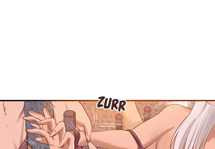 Mein Neuer Job - episode 16 - 0