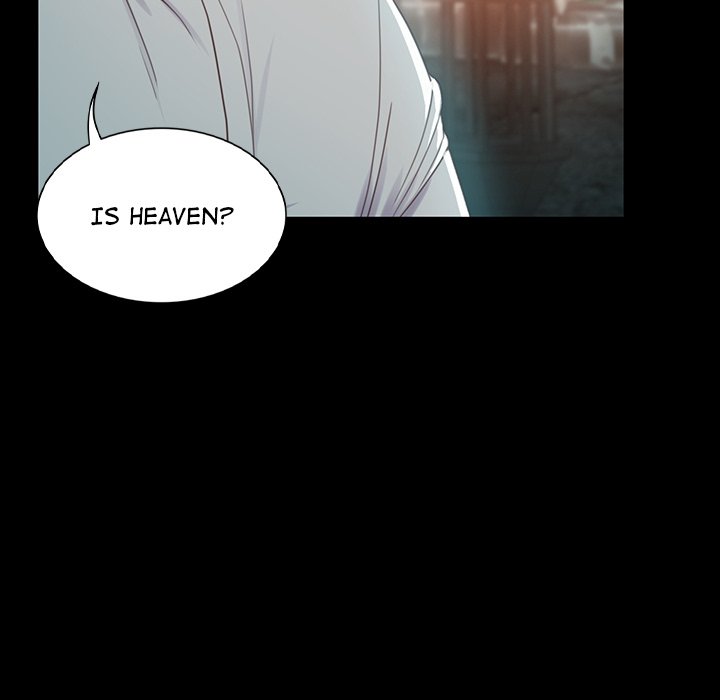 The Great Rebirth - episode 2 - 107