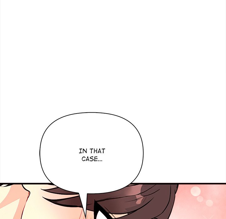 Rekindled Heat - episode 2 - 145