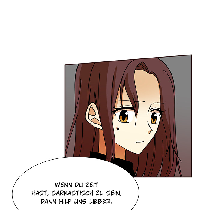 Mörder in klein - episode 30 - 51