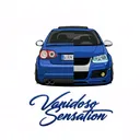 @vanidoso_sensation