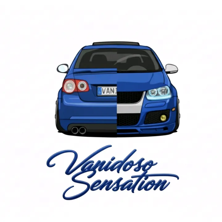 vanidoso_sensation